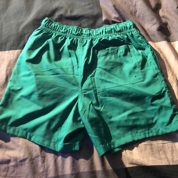 Nike Shorts - Picture 2 of 4